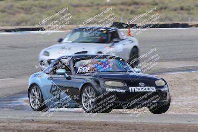 media/Apr-16-2022-Nasa (Sat) [[8310accc35]]/Race Group B/Session 2 (Offramp)/